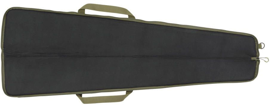 Shocker Flexible Gun Case - 52 in.