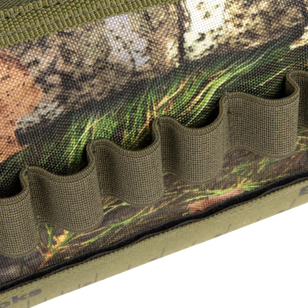 Shocker Flexible Gun Case - 52 in.