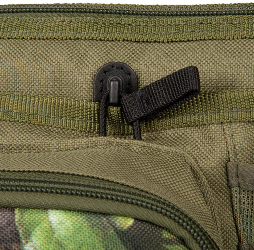 Shocker Flexible Gun Case - 52 in.