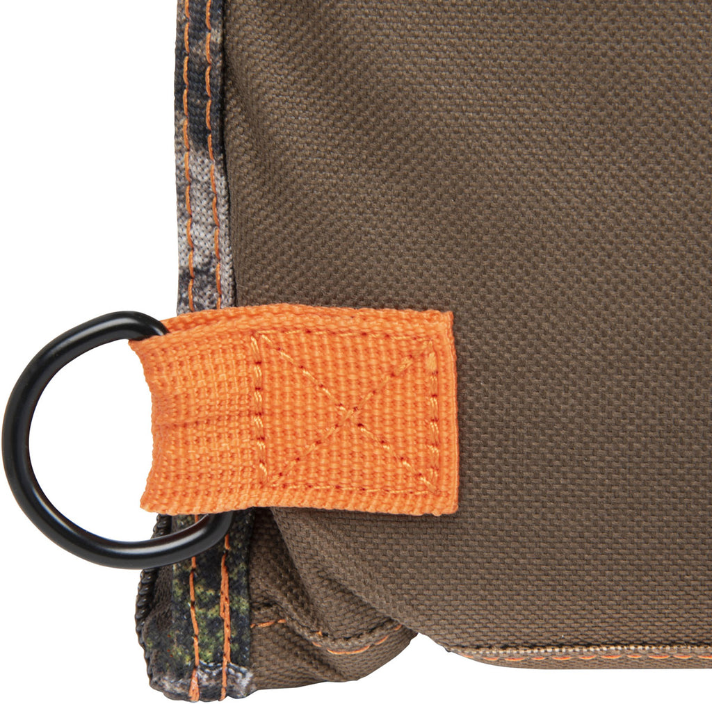 Gear Fit Bruiser Flexible Gun Case - 48 in.