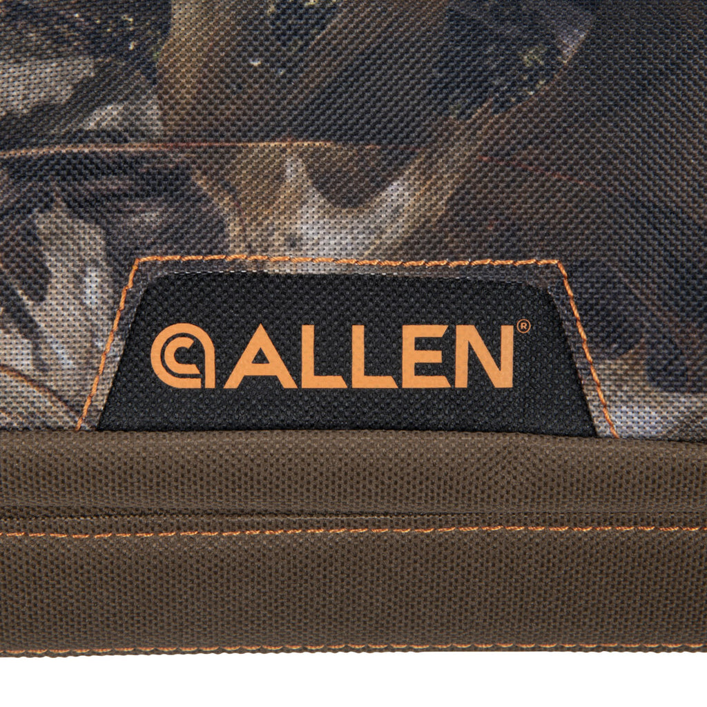 Gear Fit Bruiser Flexible Gun Case - 48 in.