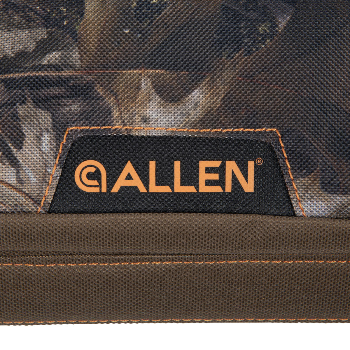 Gear Fit Bruiser Flexible Gun Case - 48 in.