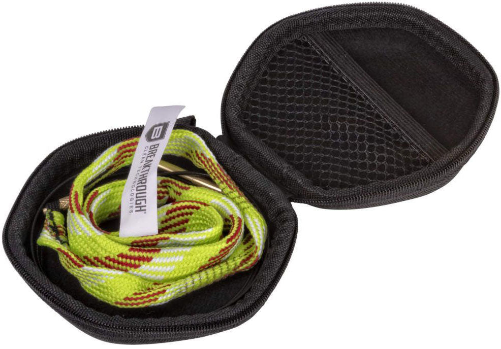 Battle Rope 2.0 Shotgun Cleaning Tool