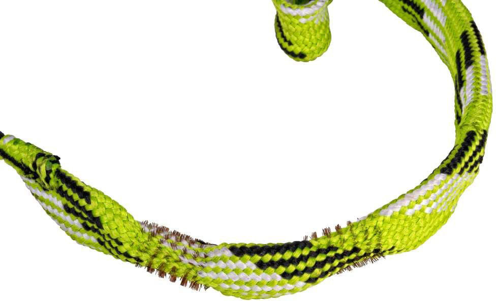 Battle Rope 2.0 Shotgun Cleaning Tool