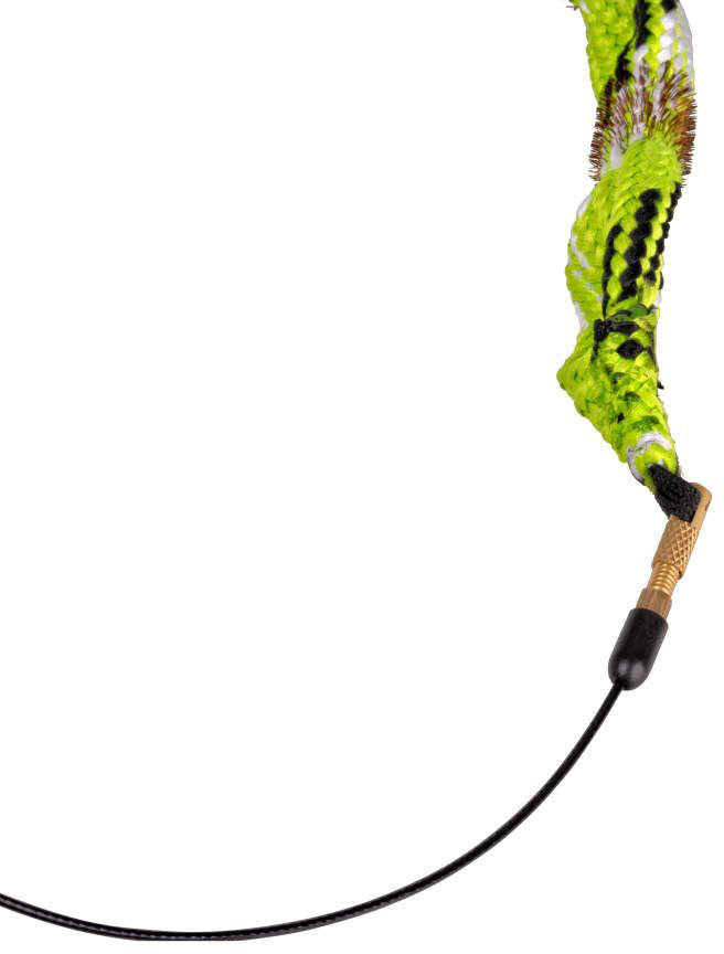 Battle Rope 2.0 Shotgun Cleaning Tool