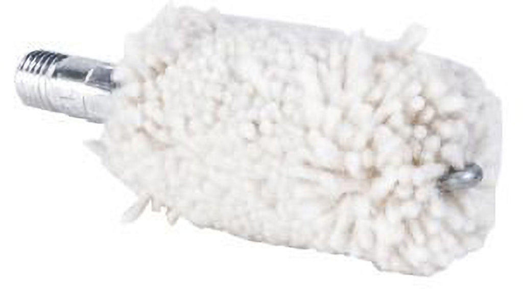 Clean Technologies Bore Mop