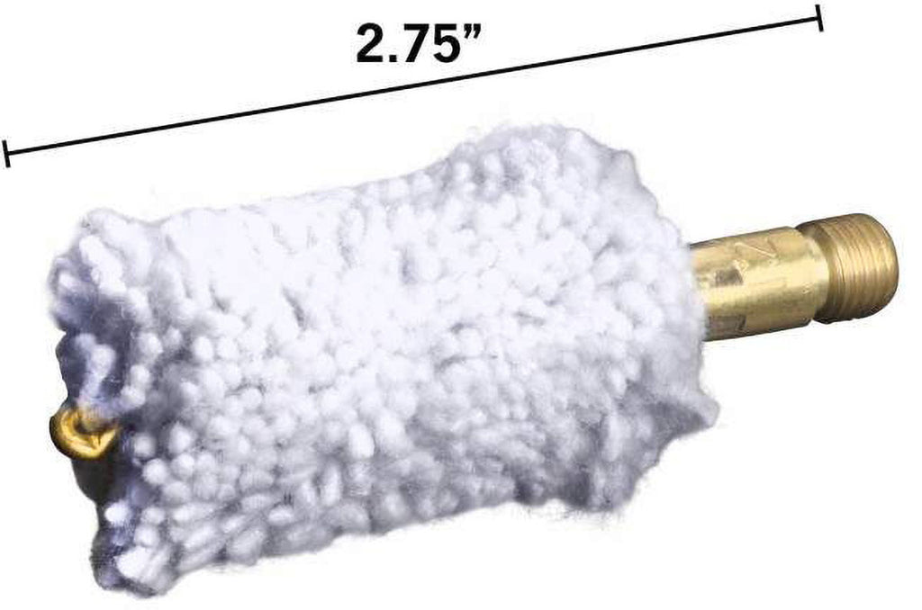 Clean Technologies Bore Mop