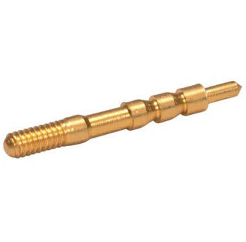 Brass Jag - .17 cal