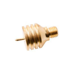 Brass Jag - 20 ga.