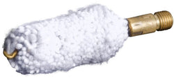 Clean Technologies Bore Mop
