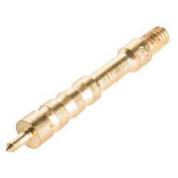 Brass Jag - .25, .264 cal and 6.5 mm