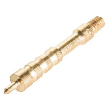 Brass Jag - .25, .264 cal and 6.5 mm