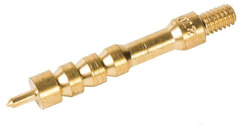 Brass Jag - .270, .284 cal and 7 mm