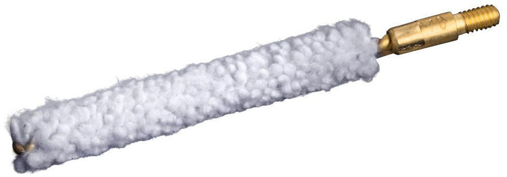 Clean Technologies Bore Mop 