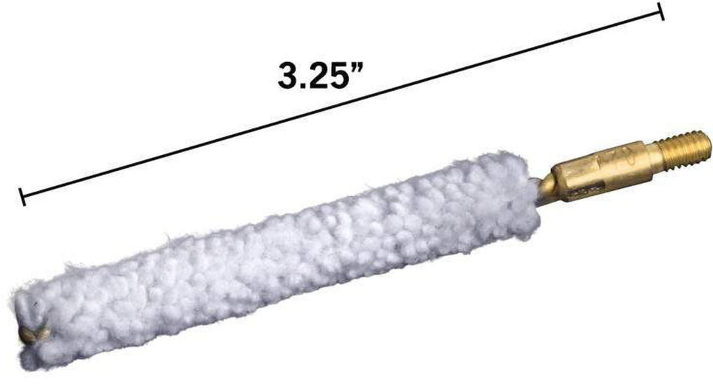 Clean Technologies Bore Mop 