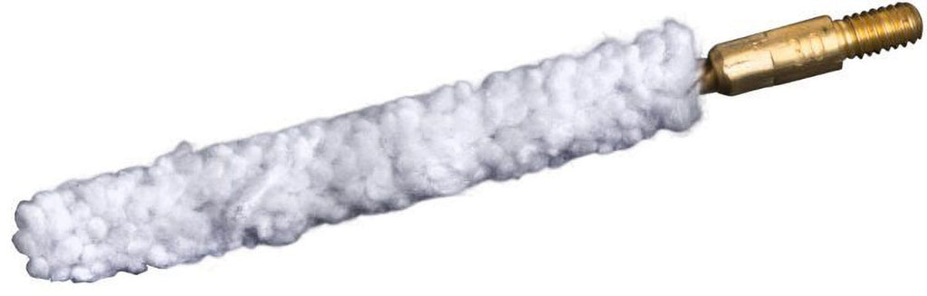 Clean Technologies Bore Mop