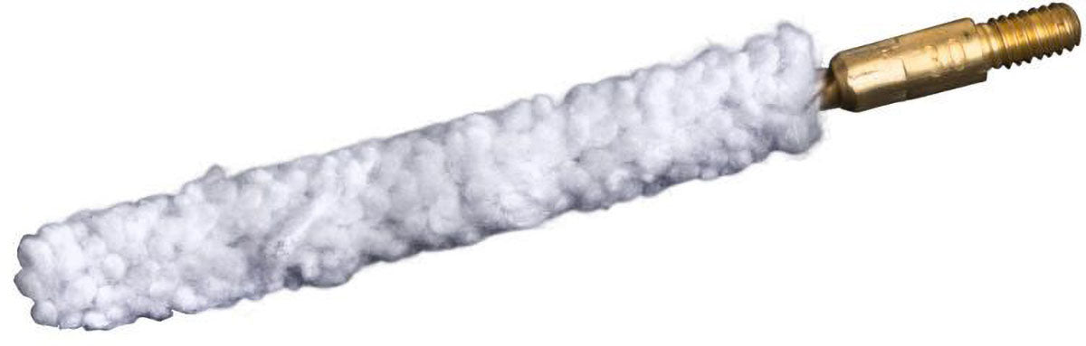 Clean Technologies Bore Mop