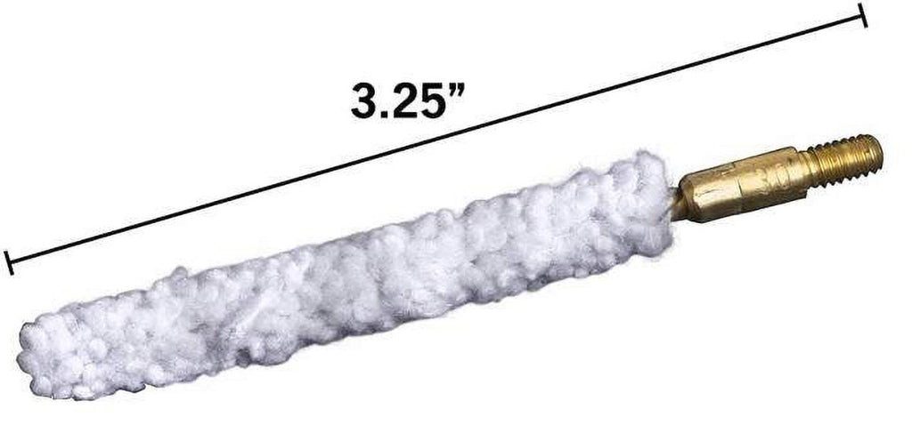 Clean Technologies Bore Mop