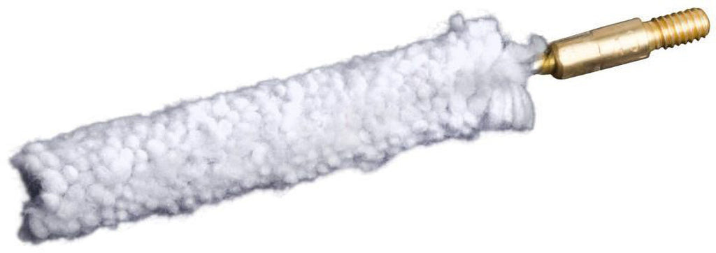 Clean Technologies Bore Mop