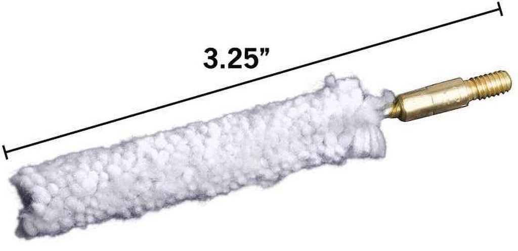Clean Technologies Bore Mop
