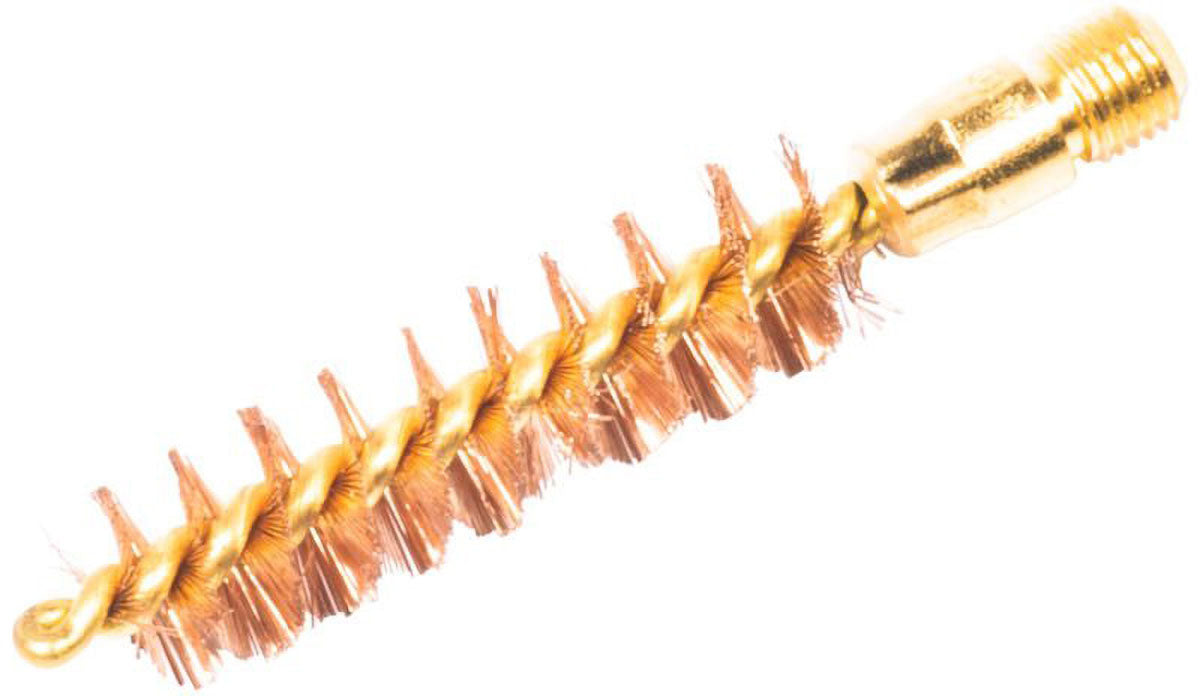 Phosphorus Bronze Bristle Bore Brush - .410 ga.