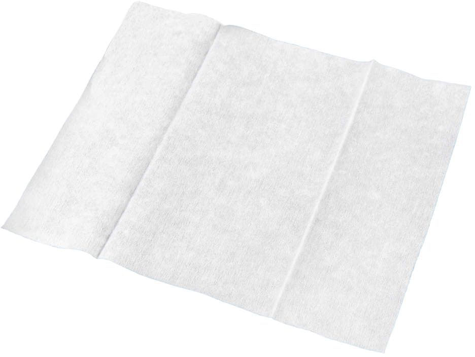Clean Technologies Lead and Heavy Metal Cleaning Wipes - 50/PK