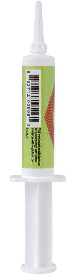 Clean Technologies Battle Born Synthetic Grease