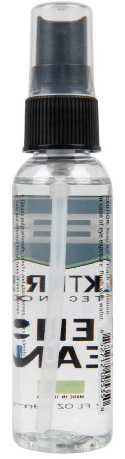 Clean Technologies Lens Cleaner - 59 ml