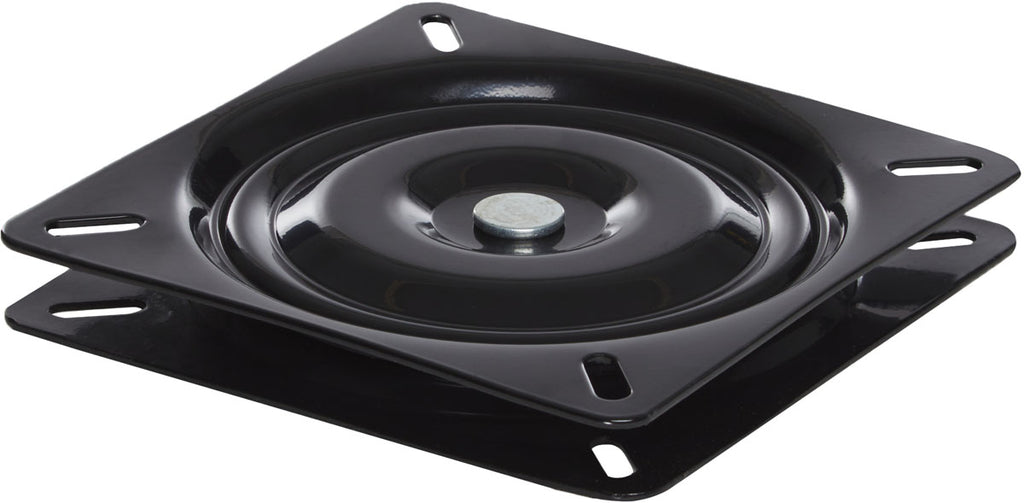 Swivel Boat Seat Base - 7 in.