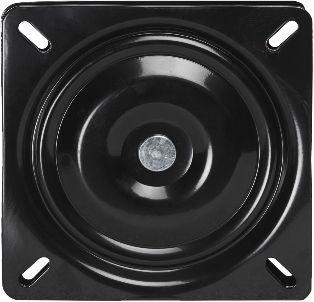 Swivel Boat Seat Base - 7 in.