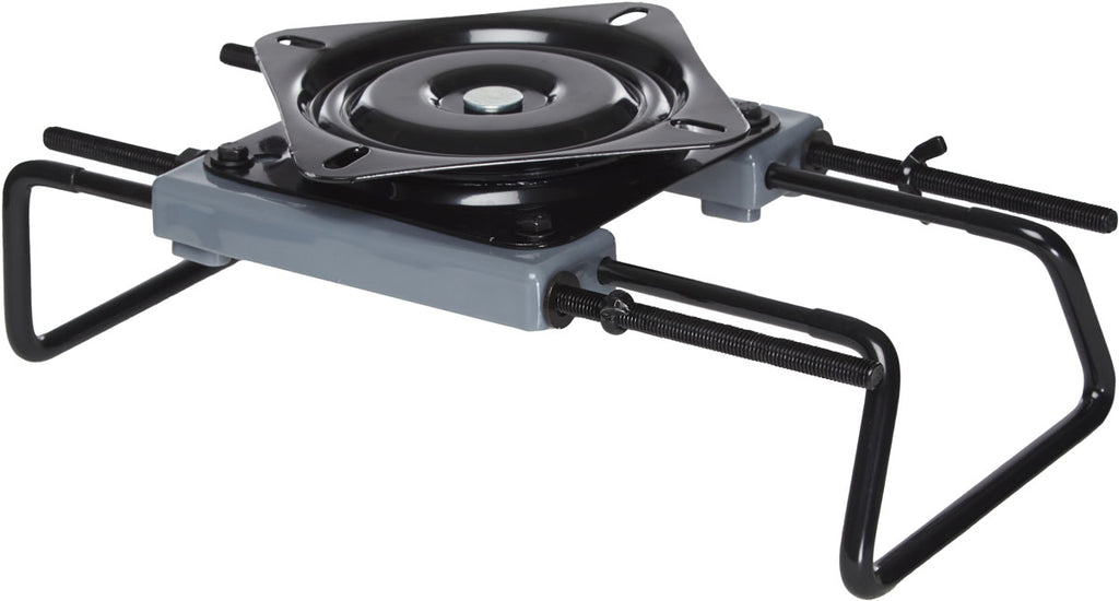 Adjustable Swivel Boat Seat Base