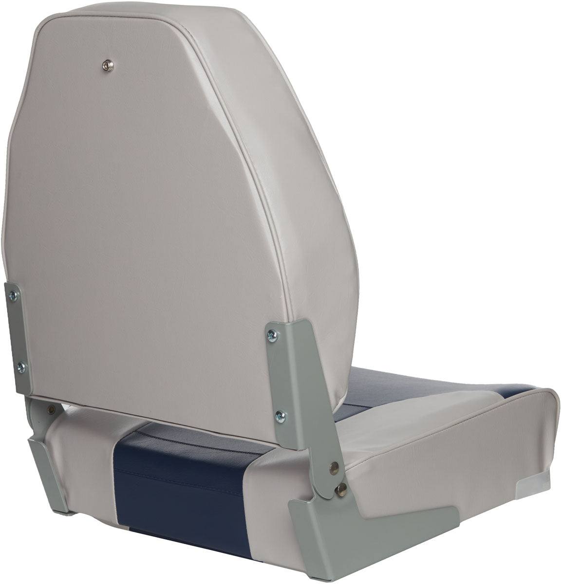 Sport Folding Boat Seat