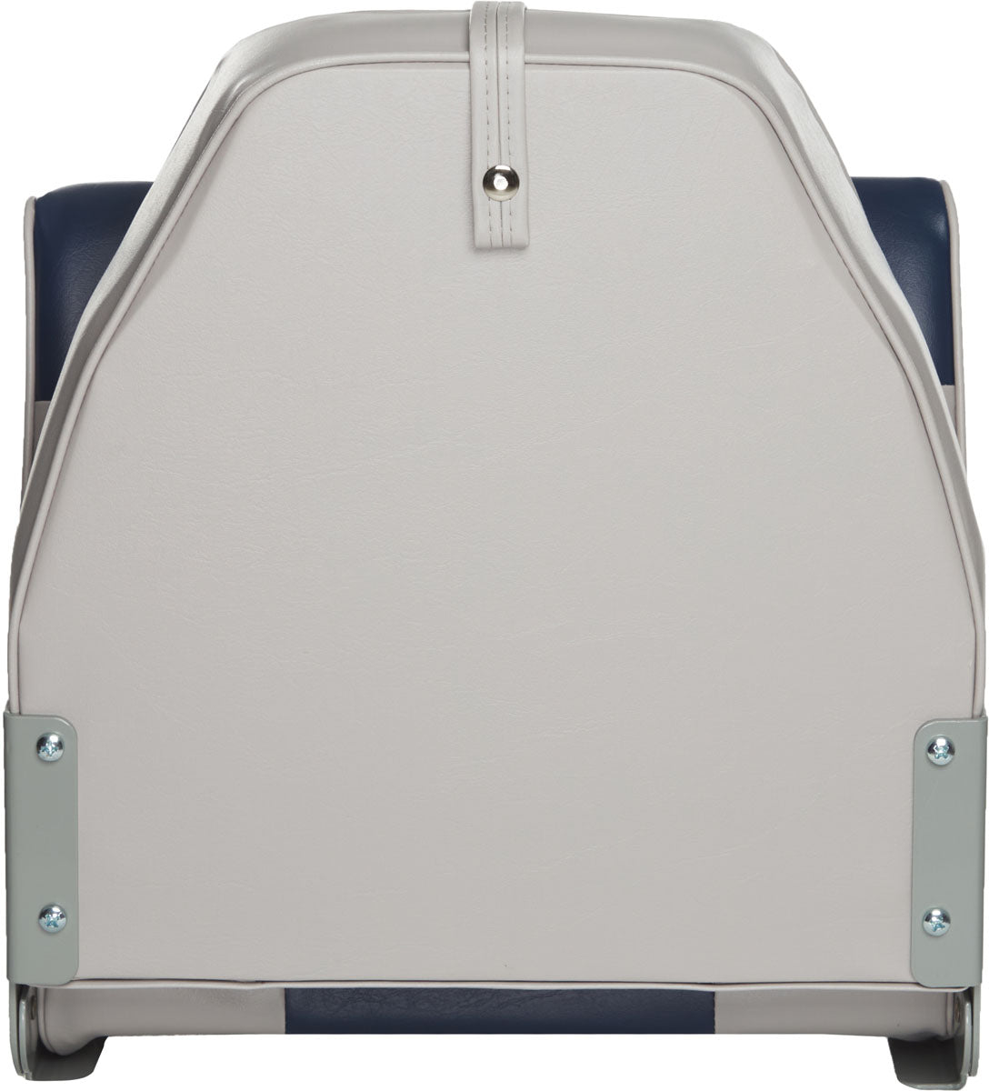 Sport Folding Boat Seat