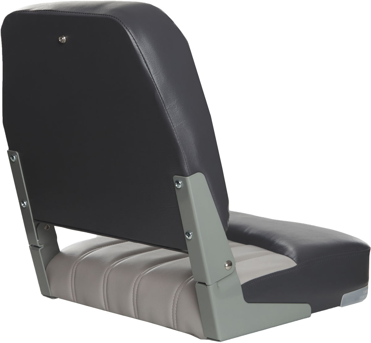 Extreme Folding Boat Seat