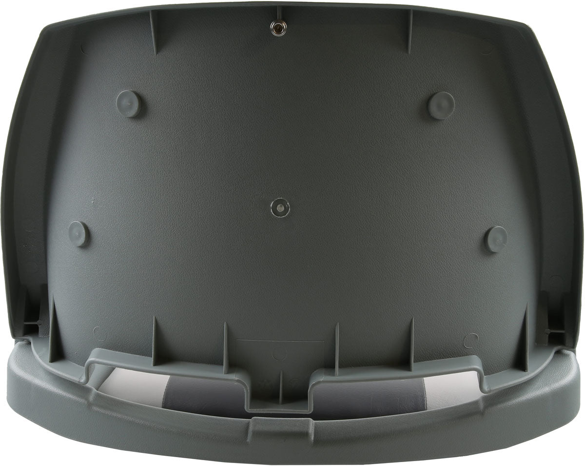 Cushioned Folding Boat Seat