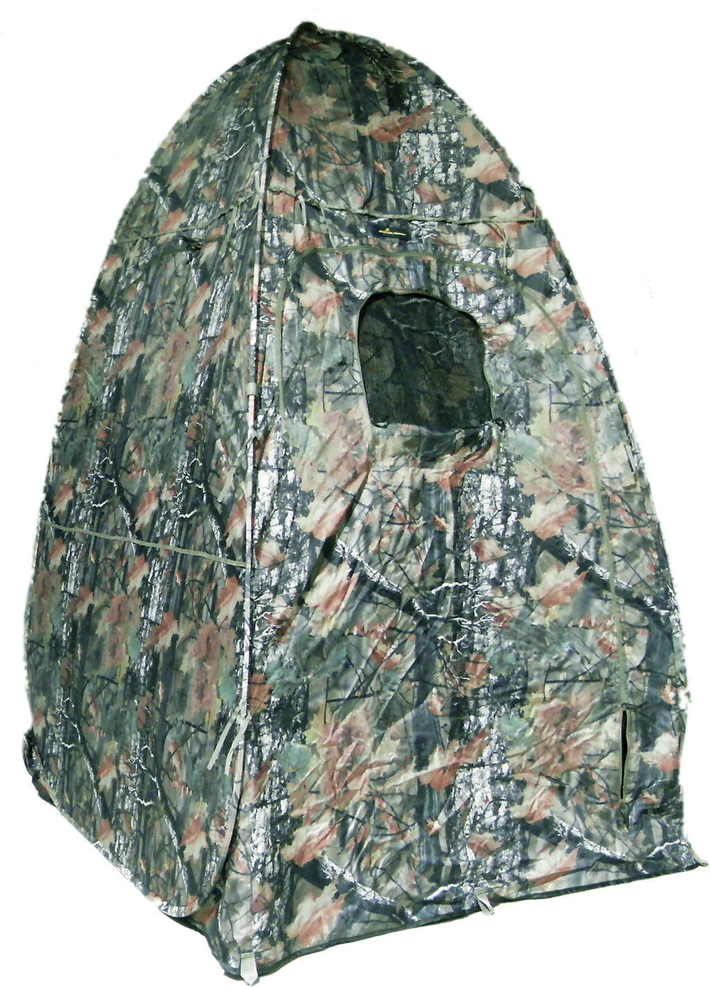 Outpost Hunting Blind