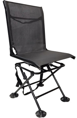 Director's Hunting Chair