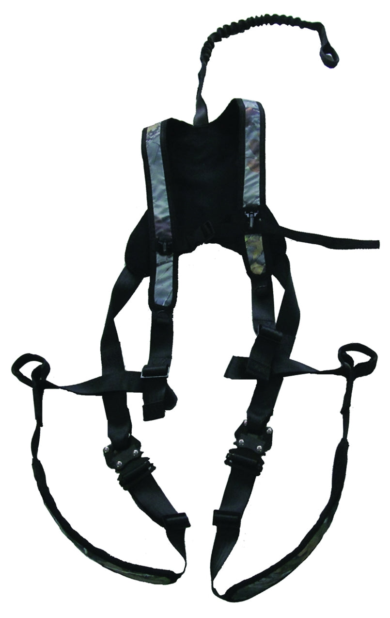 Pro Harness