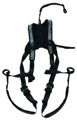 Pro Harness