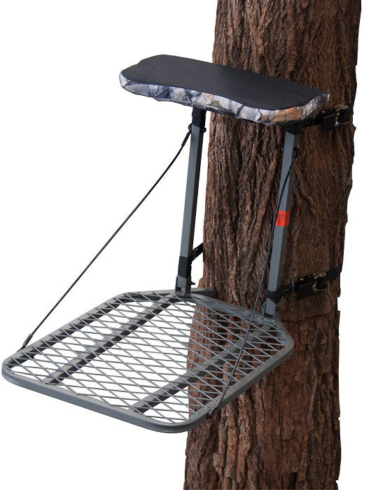 Sniper Pro Hang-On Tree Stand