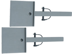 Tree Stand Stabilizer Pro