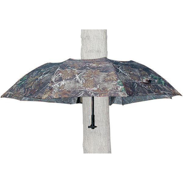 Tree Stand Cover Umbrella
