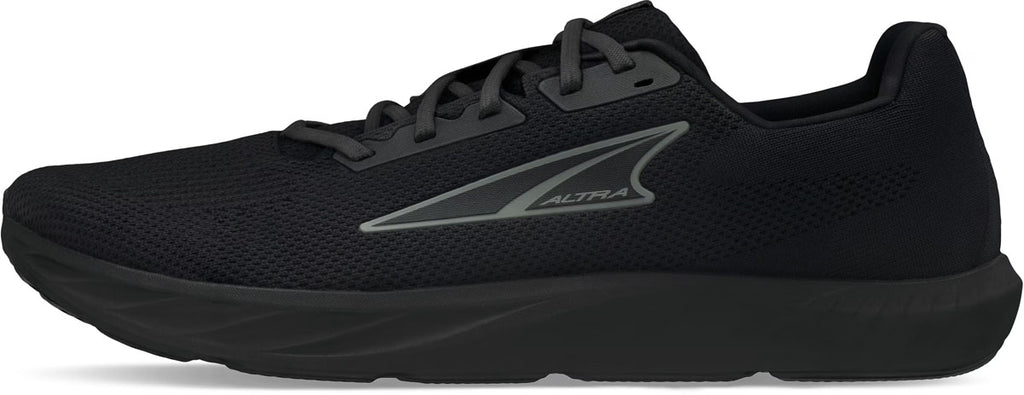 Escalante 4 Running Shoes - Men's