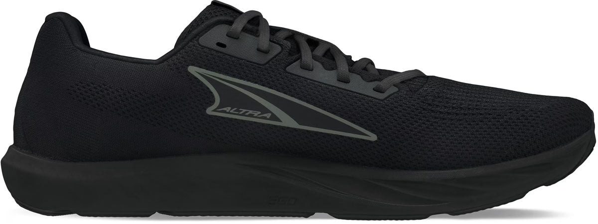 Escalante 4 Running Shoes - Men's