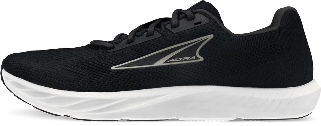 Escalante 4 Running Shoes - Women's