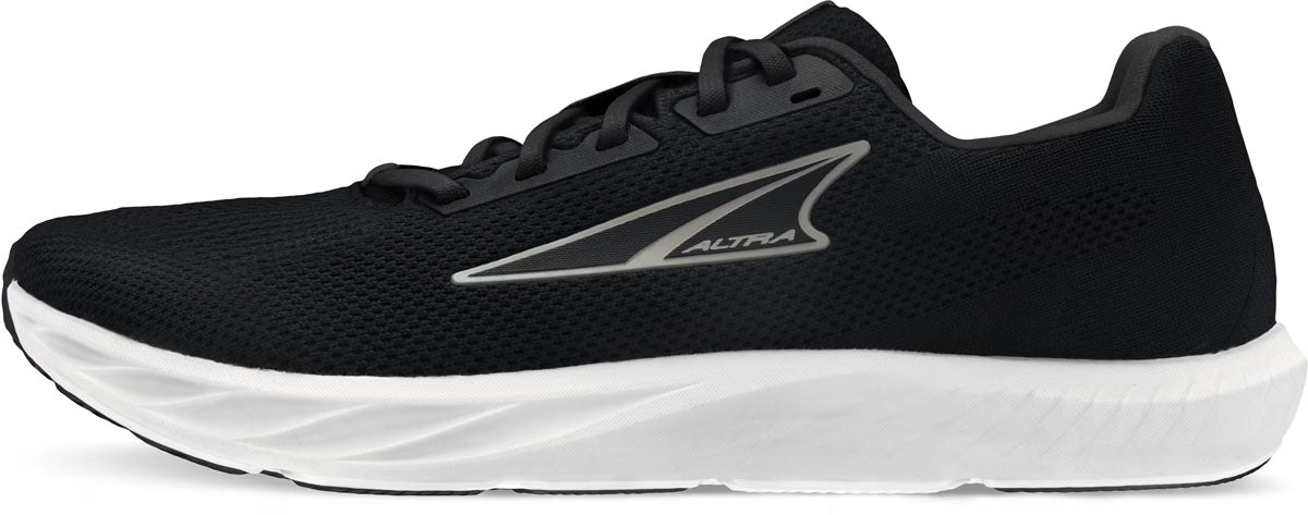 Escalante 4 Running Shoes - Women's