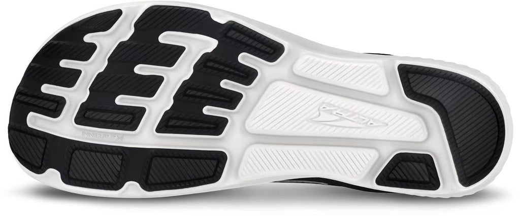 Escalante 4 Running Shoes - Women's