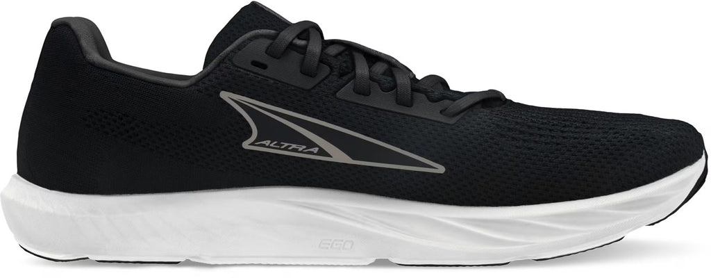 Escalante 4 Running Shoes - Women's