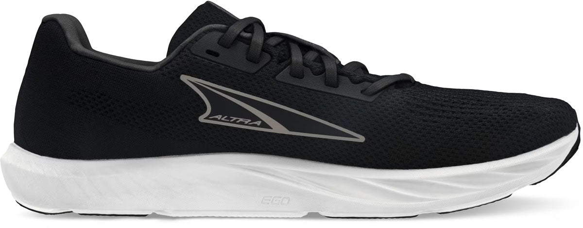 Escalante 4 Running Shoes - Women's