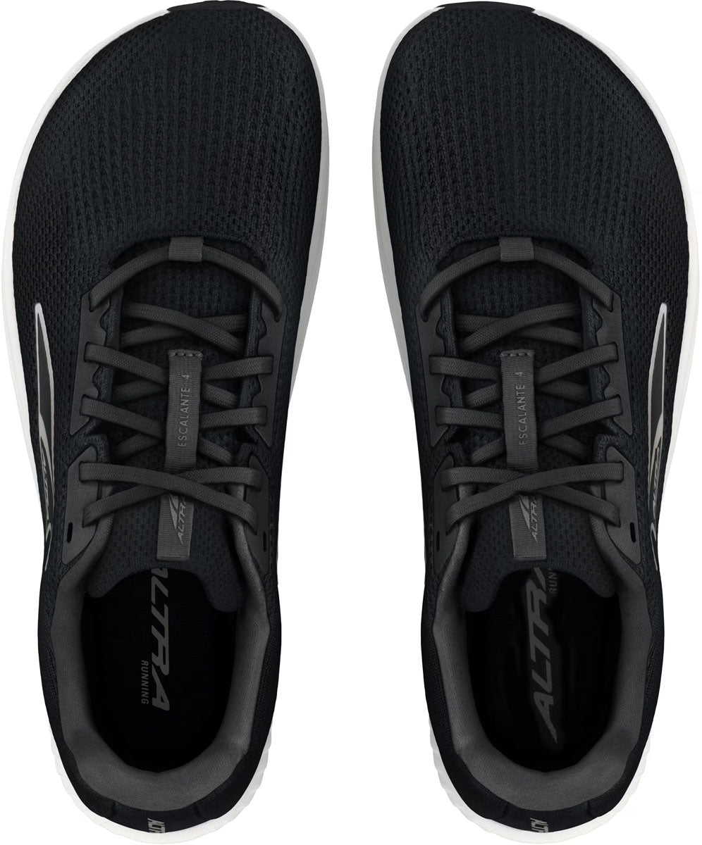 Escalante 4 Running Shoes - Women's